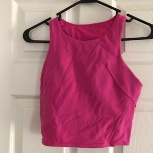 Lululemon  sports bra